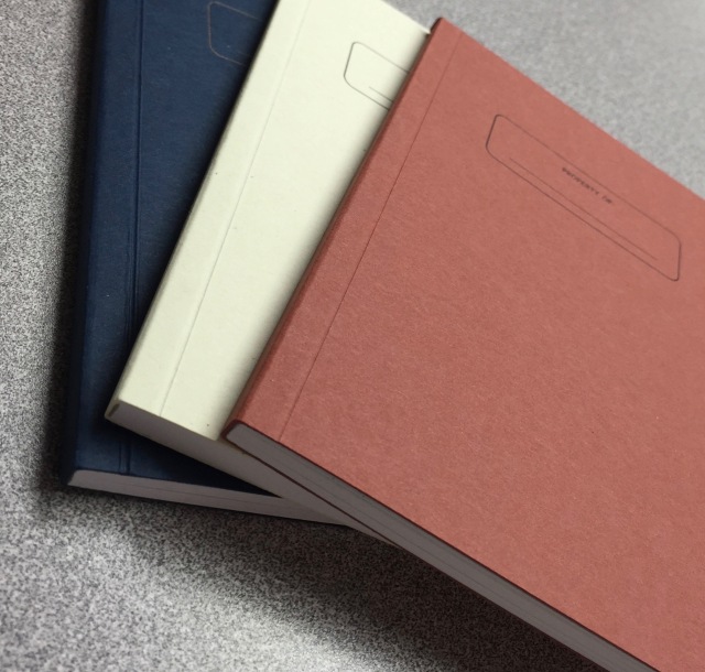 Write Notepads Pocket Notebooks